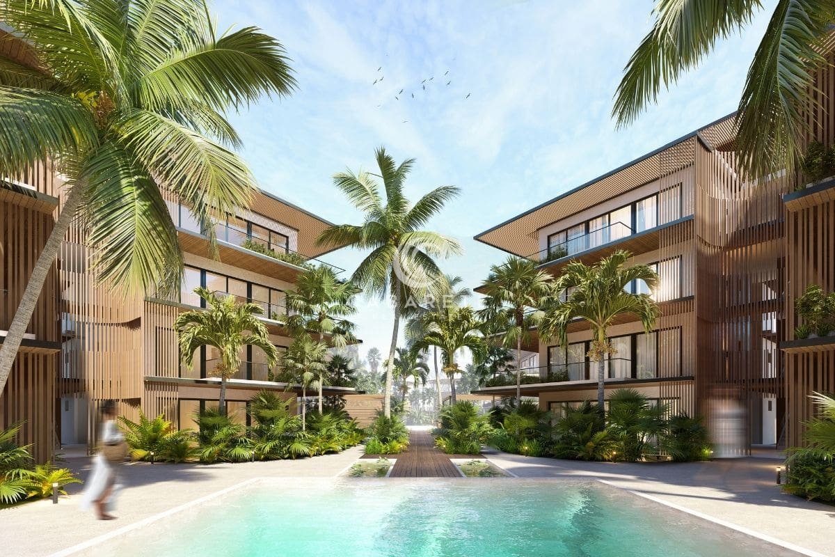 Photo inspiration: Luxury Apartment Pre Construction Services Des Moines Reference: Pre Construction Kite Beach 1 2 3 Bedroom